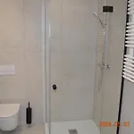 아파트 Zakopianski Relax *