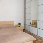Апартаменты Zakopianski Relax Закопане