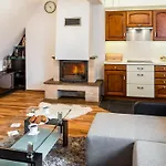 Apartment Zakopianski Relax Zakopane