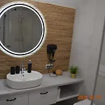 Zakopianski Relax *